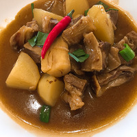 ��ͣ����ţ��