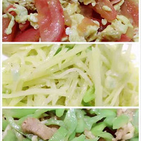 ����2017���Լ������ϼ����Ȱ����ƽ���ͺã�