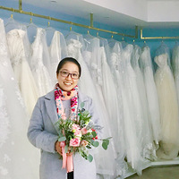 á绨죬绨