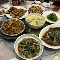 ���Ի���̨��NO.22��һ�㶼������ż��ʧ�����Ϸ���