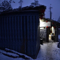 ���ȳ���