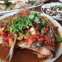 ���꿪��9��Ĵ���յ�