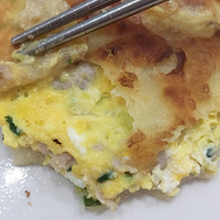 �Լ��������ĵ���