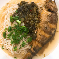 ���ͣ�ѩ�ˡ�������