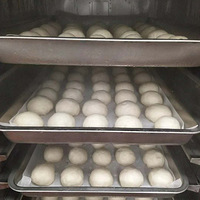 ����ϵ��1