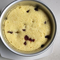 С�����ɼ�֮��������