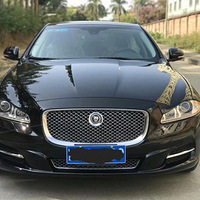 202014ݱXJL 5.0ɫ ޳