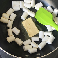 ��ζ����Խ÷ţ������