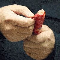 �ú�ѡ������Ȼ�����������