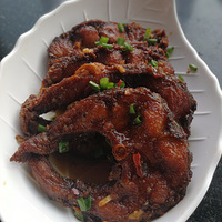 ���Ի���̨�ݡ���ʦ��֮�������