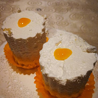 ��������в�