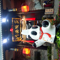 ���Ի���̨��NO.22��������ڴ�������