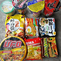 �����棬��һ��