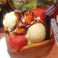 ���Ի���̨��NO.22�������鿾Ѽ