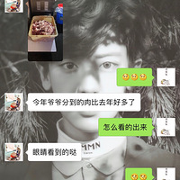 �����˿�ʼ ���￪ʼ��೦��