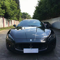2013ɯGTS