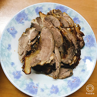 ���Ի���̨��NO.22���������ƽ�ţ��