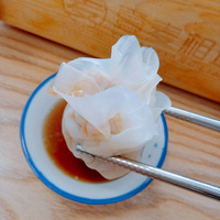 ���Ի���̨��NO.22�����Թ�ʽ�����