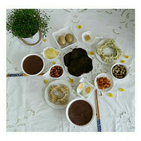 �ҵ�����