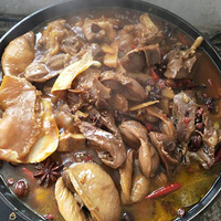 ���Ǵ�� ʲô����