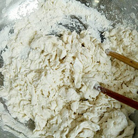 ���Ի���̨��NO.22������(�����)