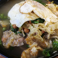 ���Ի���̨�ݡ���һ�γ����Ϸ�