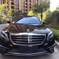 °16ͺձS500Lɫڡ
