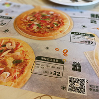 ���Ի���̨�ݡ�������ʽ���в���