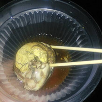 ���Ե�ʮ����