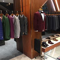 �����С�