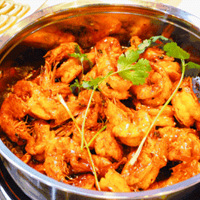 ����|��Ϻ��֮���ߣ�ȫ�����ۣ�"Ϻ��Ϻ��"������תϺ��style��