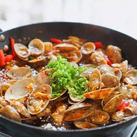 ���˳��� �������Ź� VS �Ź��˷�