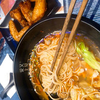 ���Ի���̨��NO.22����һ�����ڲ�ͬ