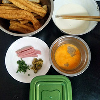 ���Ի���̨��NO.22���������