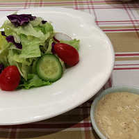 ���Ի���̨�ݡ�Ϫ��С��