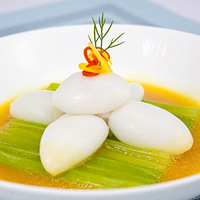 �۲�Ŀ���������Ϻ��Ŀ����ˮ�۲�