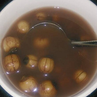 ���˺�˯����