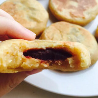 ���Ի���̨��NO.22�����ӱ�