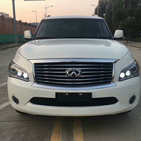 12ӢQX56ɫ