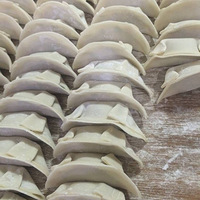 ���Ի���̨�ݡ�+��������