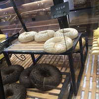 ���Ի���̨�ݡ�+ ϲ����Ʒ������