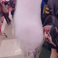 ���Ի���̨�ݡ�+�ǹ�ҫ��Ʒ��