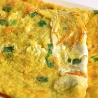 ������緹��������