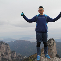 ���뷢����Ƭ��˳��������Ե��