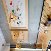 ���Ի���̨��NO.22�� �����̽��һ������������+����