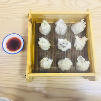 �Ի���̨��no22  Ҽ������