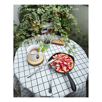 ���Ի���̨��No.22��+һ���ݳ޵Ĳ�ݮ?�ɱ�