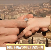 LOVE&LOVE¼/氮