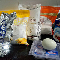 ���Ի���̨��NO.22������ǧ��