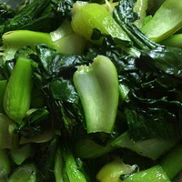 ���Ի���̨�ݡ�+С���³���֮��ĩ������